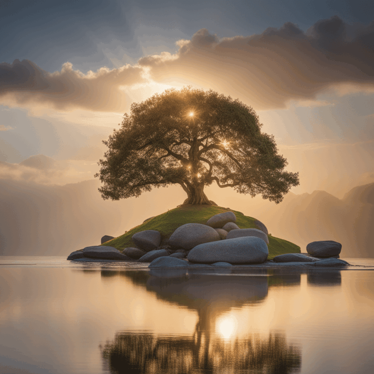 mindfulness