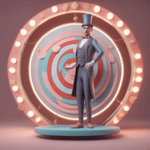 Mesmerizing World of Hypnosis