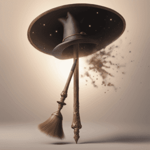 harry potter guided meditation