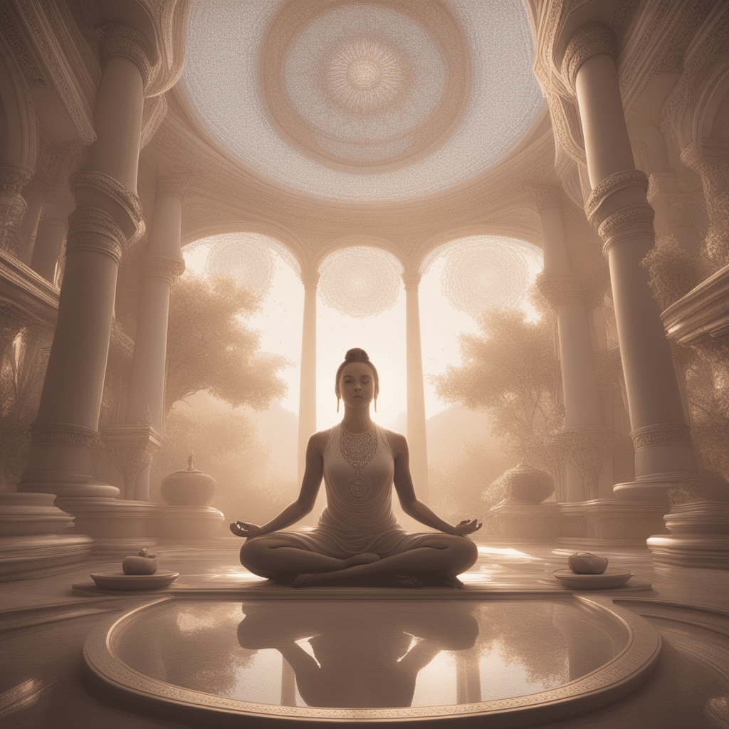 get better